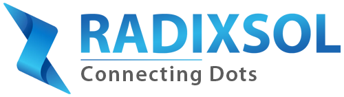 Radixsol – Empowering Global Technology Solutions