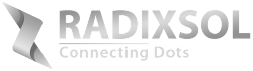 Radixsol – Empowering Global Technology Solutions